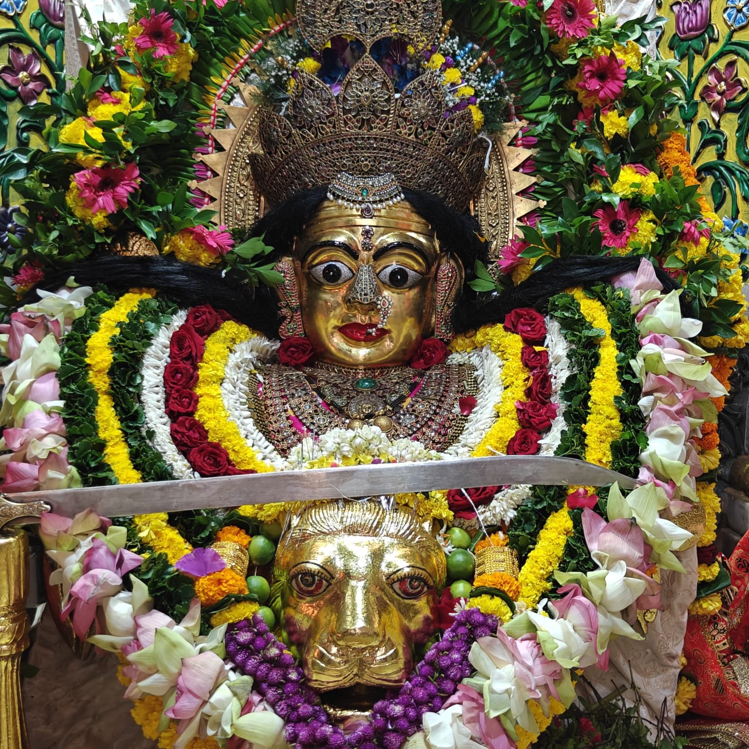 Shringar photo 2