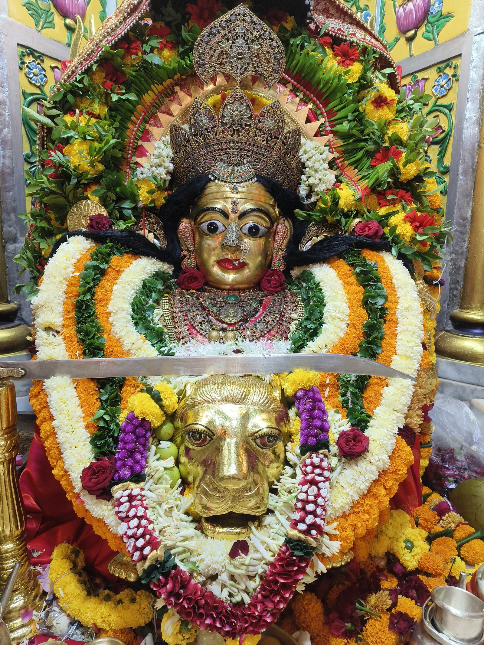 Shringar photo 3