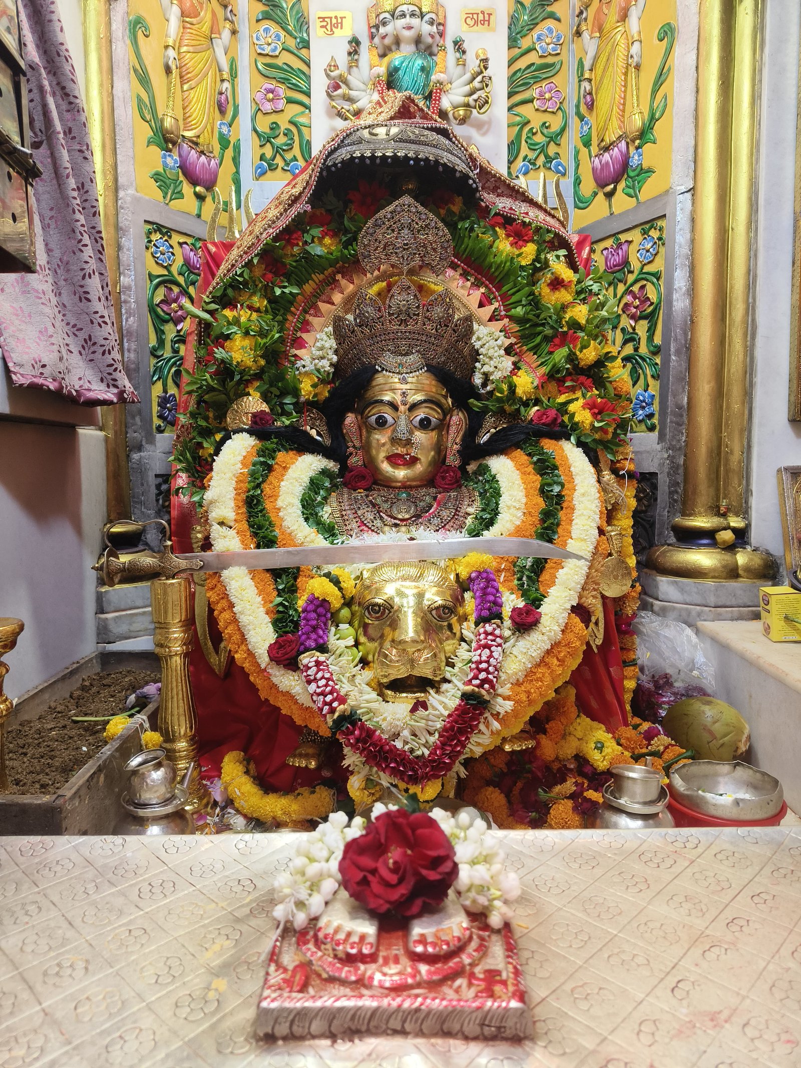 Shringar photo 4