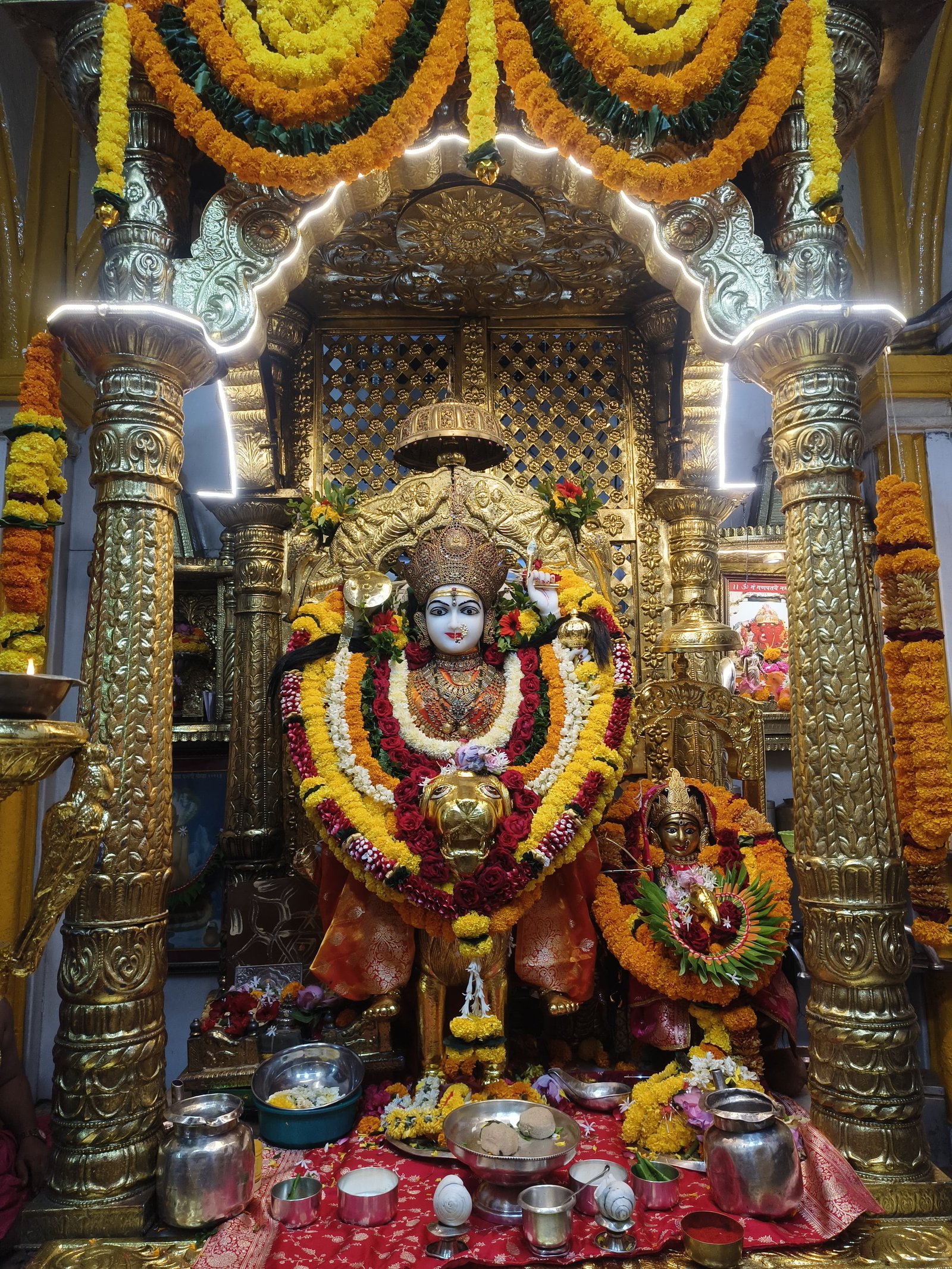 Shringar photo 5