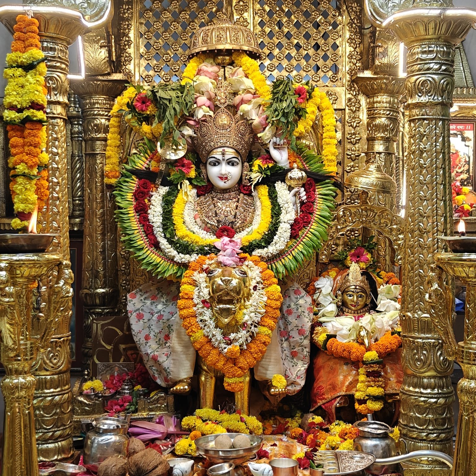 Shringar photo 6