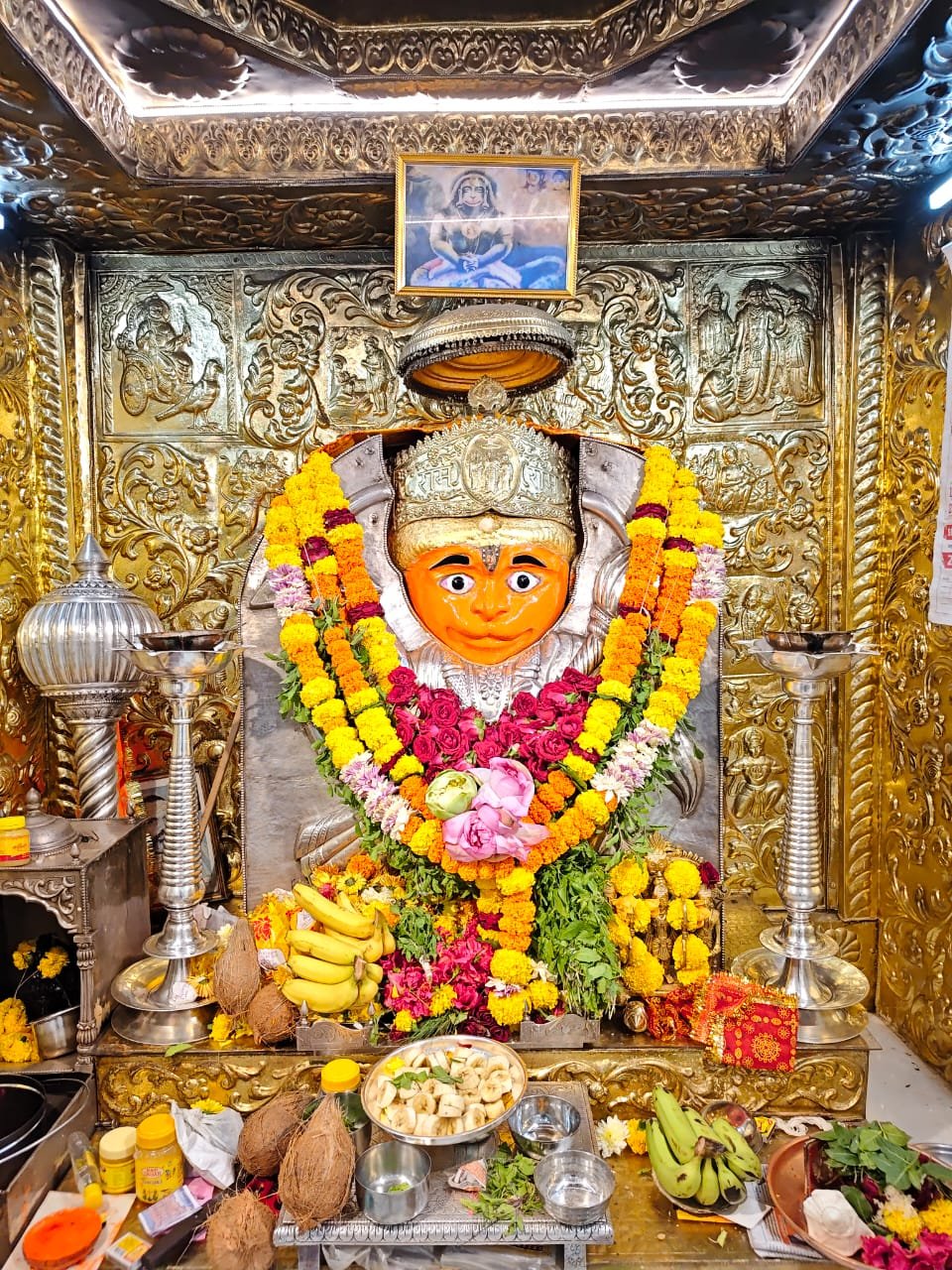 Shringar photo 7