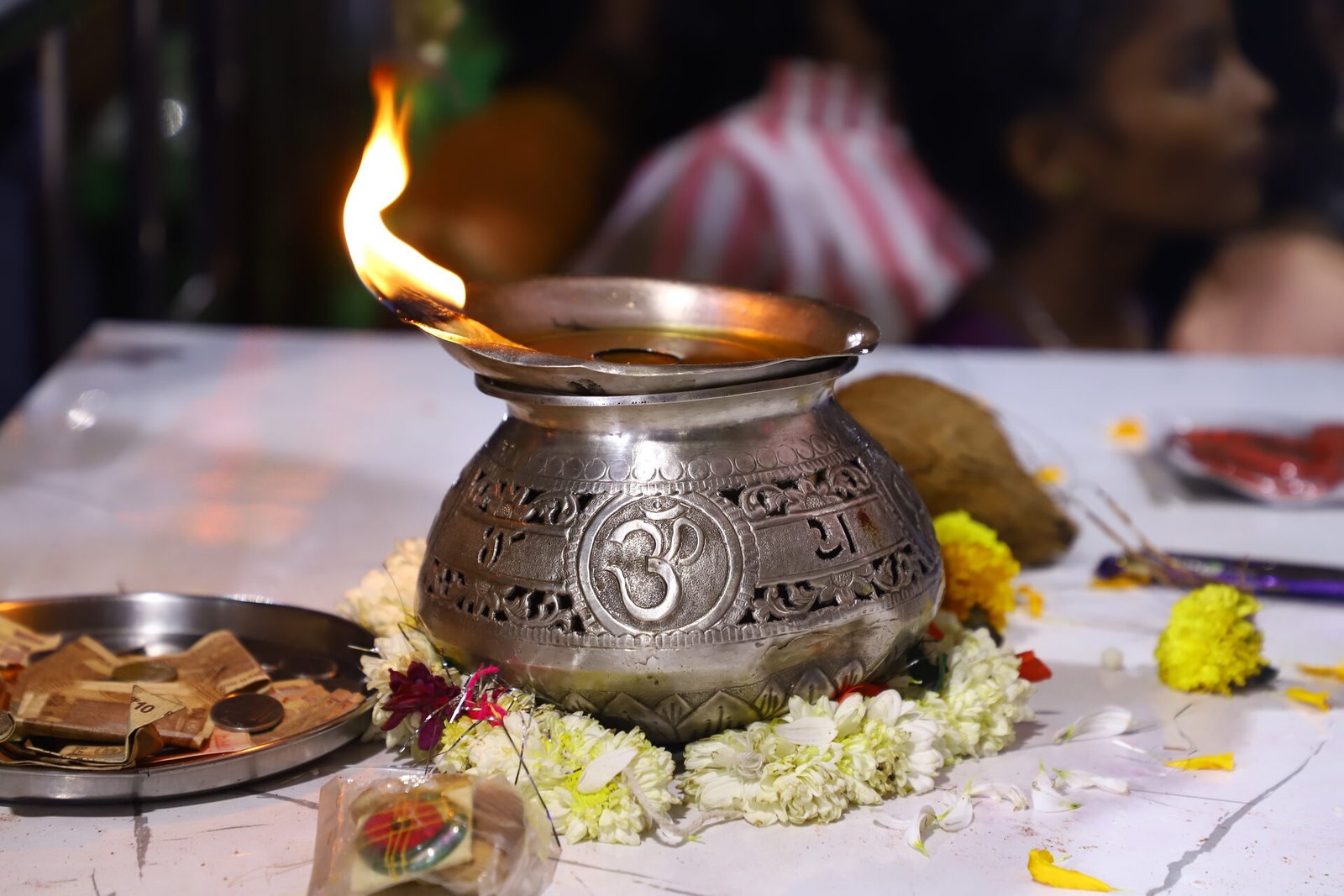 Aarti
