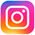 Follow us on Instagram